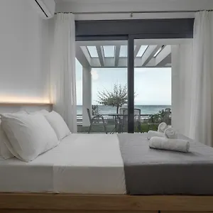 Cavo Blue Coastal Living Daire