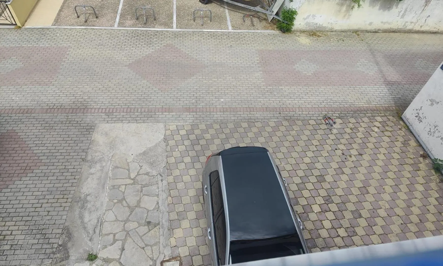 Aranna Apartment Πολύχρονο 0*,  Ελλάδα